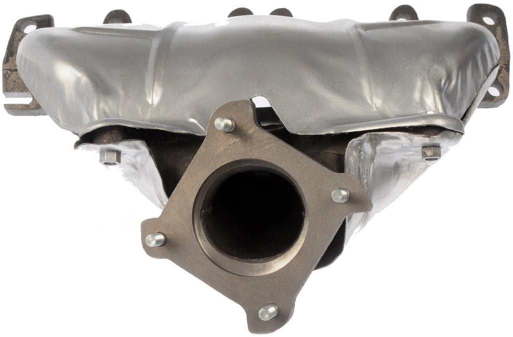 Dorman Exhaust Manifold for 01-10 Chrysler PT Cruiser 674-662