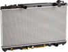 221-3102 Radiator
