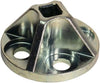 - 89-07 Dodge 5.9L / 07.5-12 6.7L Cummins Crankshaft Barring Tool (FPE-CCBT)