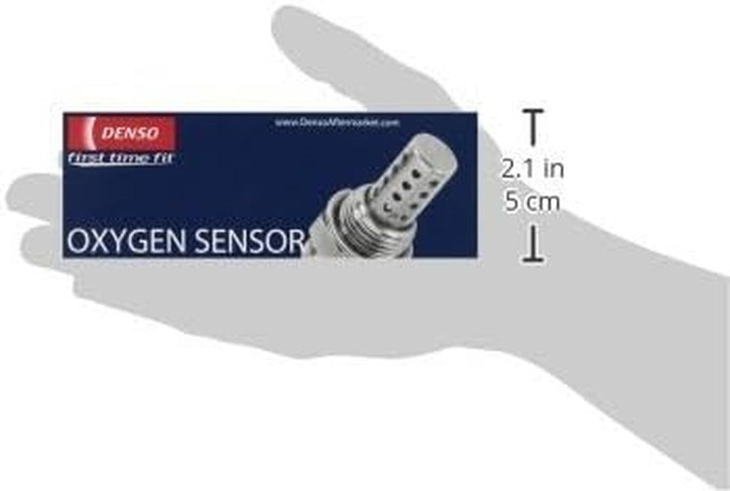 Oxygen Sensor - 234-4225