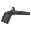 ABS Wheel Speed Sensor for R8, A6, A6 Quattro, A7 Quattro+More ALS1577