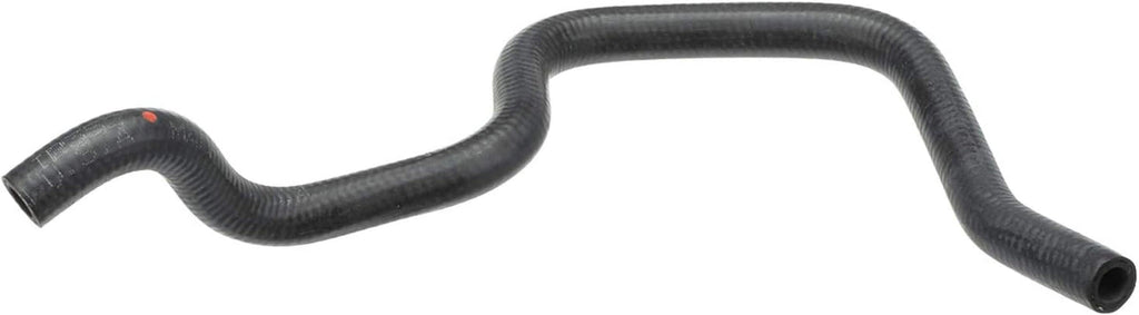 Professional 18018L Molded Heater Hose