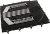 12642922 Intercooler Cover