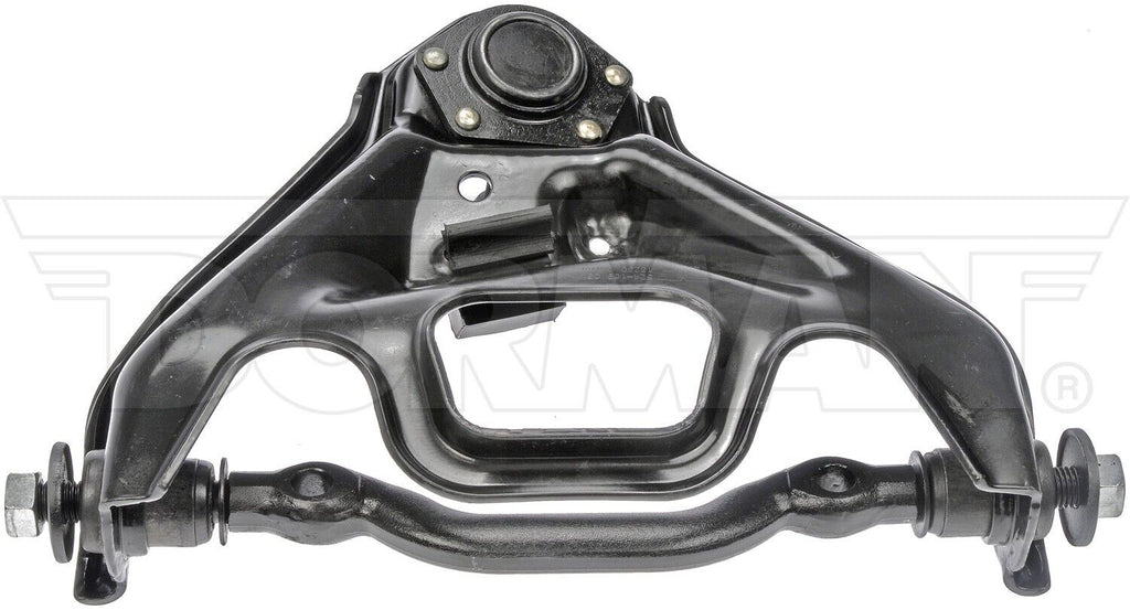 Suspension Control Arm and Ball Joint for Grand Marquis+More 524-159