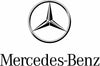 Mercedes Benz Genuine Acceleration Sensor 000-905-65-02