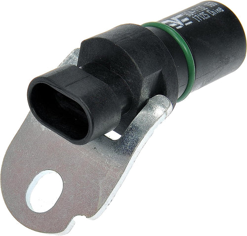 Dorman 904-7132 Camshaft Position Sensor Compatible with Select Models