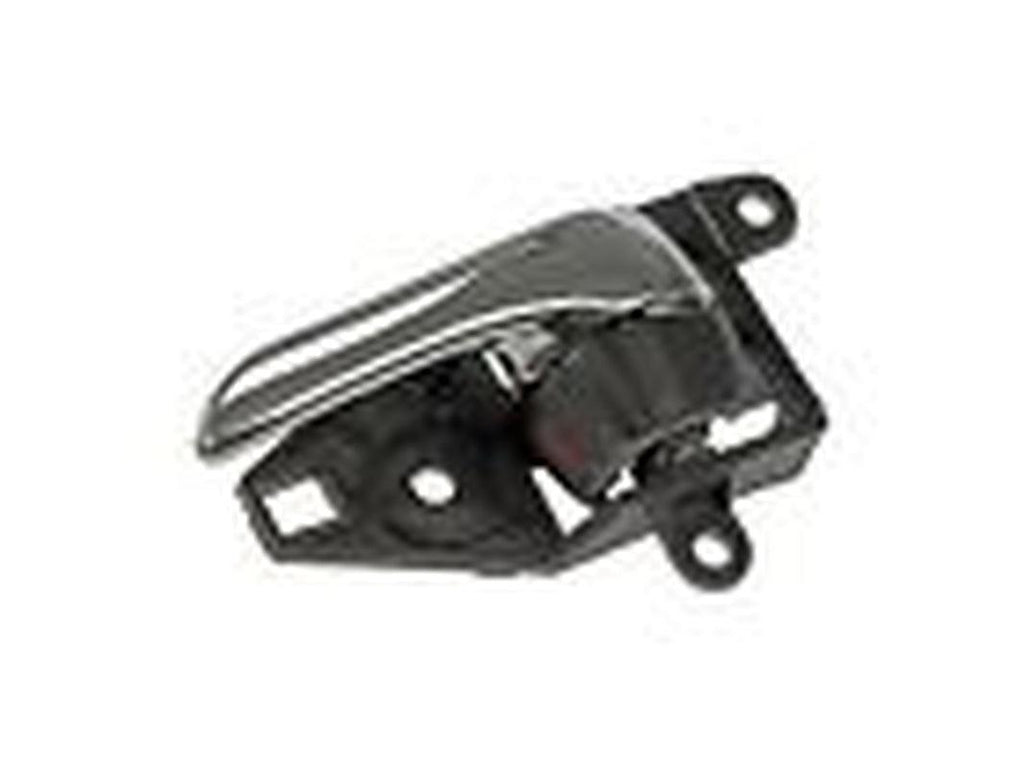 Dorman Interior Door Handle for 00-05 Celica 81265