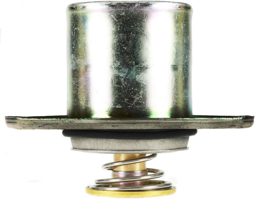 4051-90 Heavy Duty Thermostat with Seal