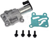 Dorman Engine Variable Valve Timing (VVT) Solenoid for Volvo 916-775
