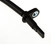 2ABS0740 ABS Speed Sensor