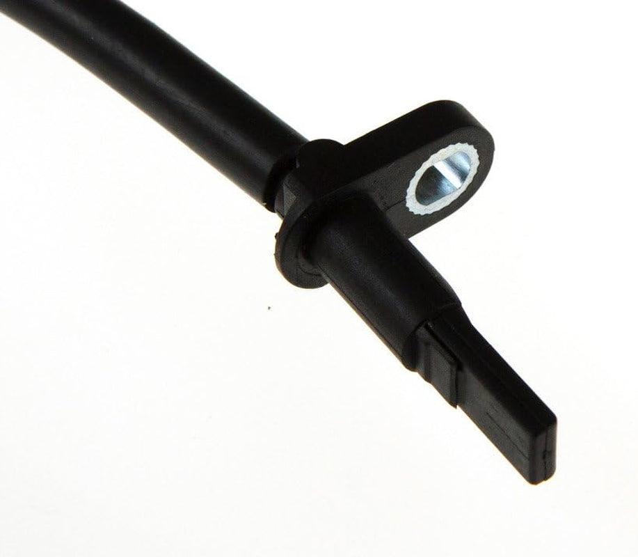 2ABS0740 ABS Speed Sensor