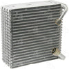 54724 Evaporator Core