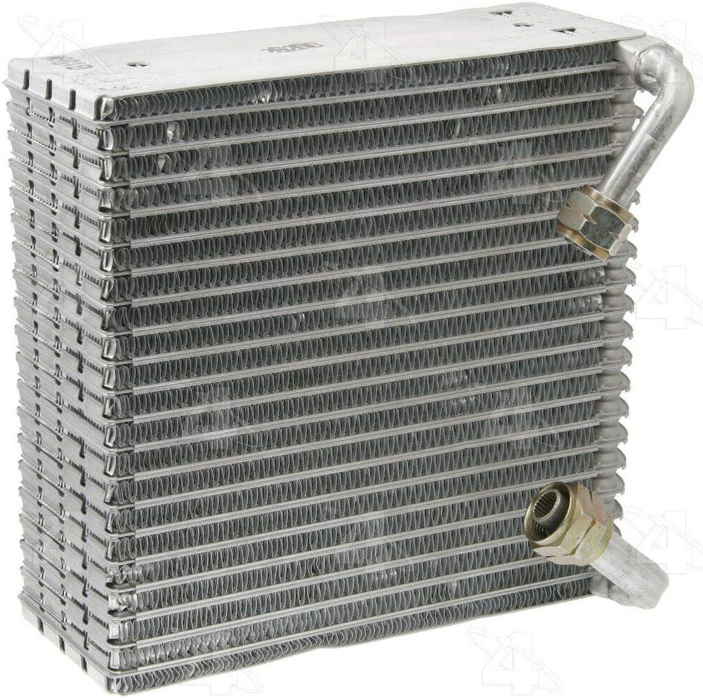 54724 Evaporator Core