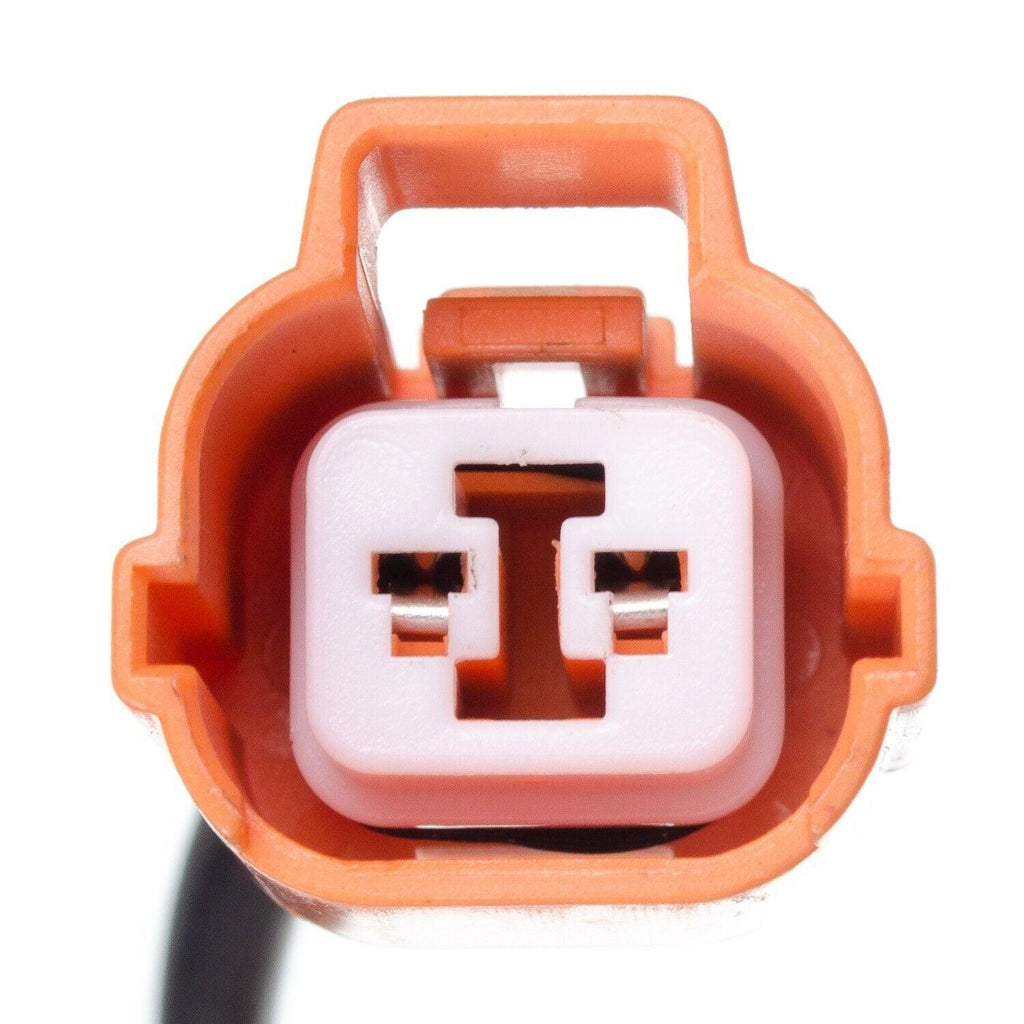 Holstein ABS Wheel Speed Sensor for Acura 2ABS0446