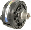 57019 Remanufactured AC Compressor