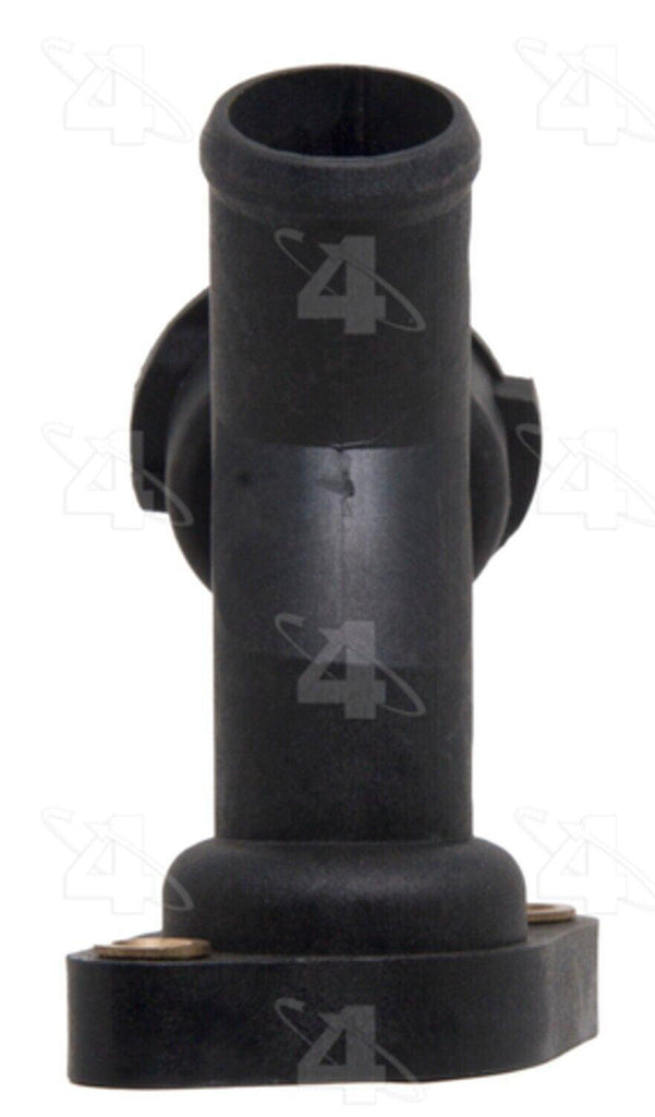 FS Engine Coolant Filler Neck for Neon, SX 2.0, Cirrus 84834