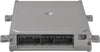 Cardone 72-2205 Remanufactured Engine Control Computer