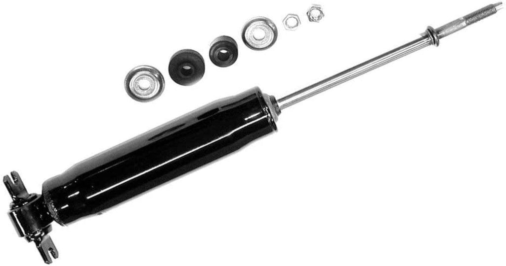 Professional 530-315 Premium Gas Charged Front Shock Absorber