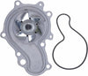 41003 Premium Engine Water Pump