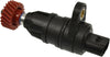 SC398 Transmission Speed Sensor