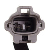 Holstein ABS Wheel Speed Sensor for Lexus 2ABS1446