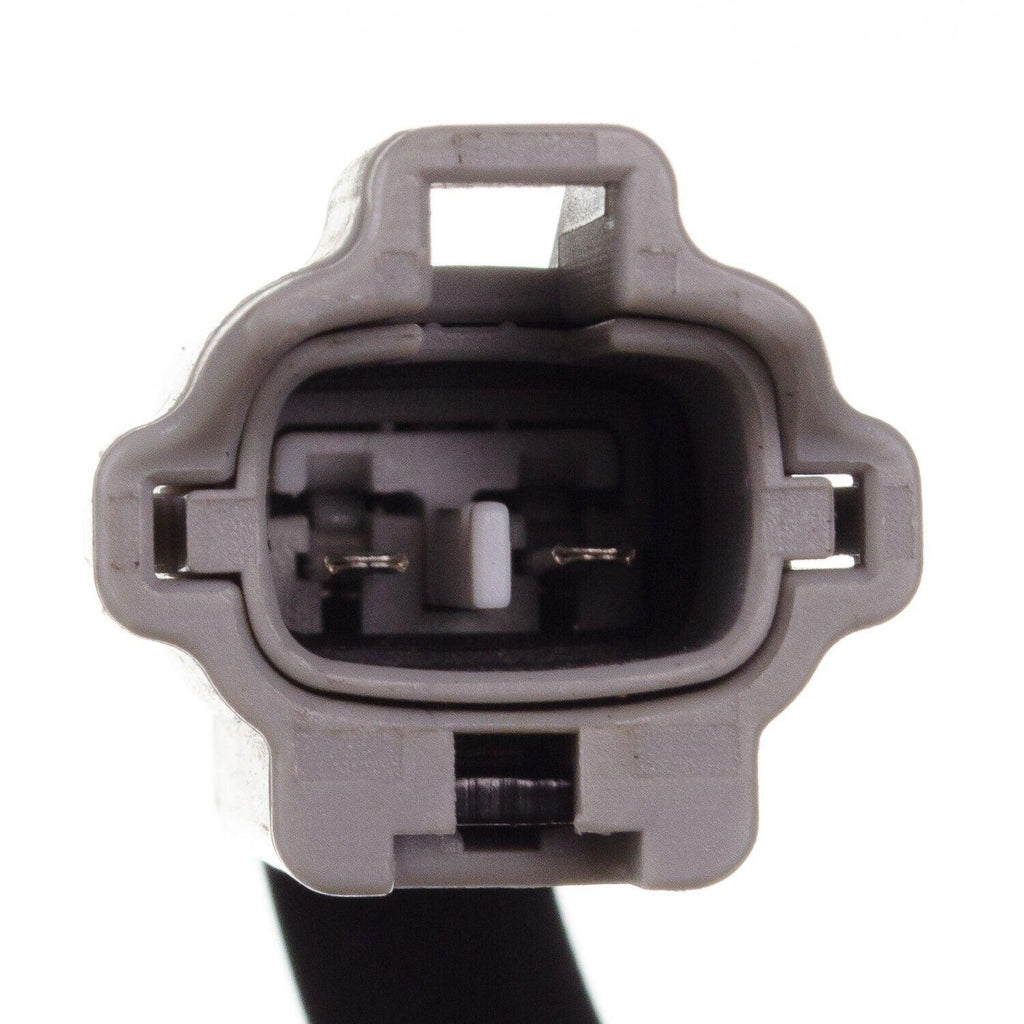 Holstein ABS Wheel Speed Sensor for Lexus 2ABS1446