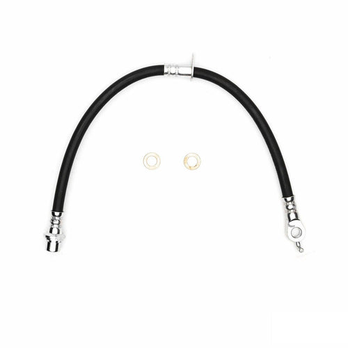 Brake Hydraulic Hose for RX350, Rx400H, Highlander, RX330 350-76060