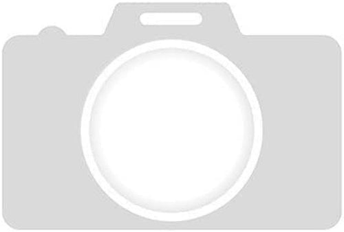 10306 Male Flare AC Fitting