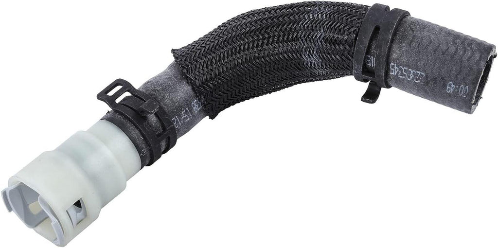 22885345 Heater Inlet Hose