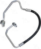 56536 Discharge Line Hose Assembly (56536)