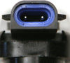 SS10311 ABS Speed Sensor