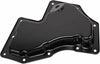 12647615 Lower Engine Oil Pan