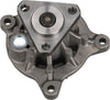 41229 Water Pumps (Standard)