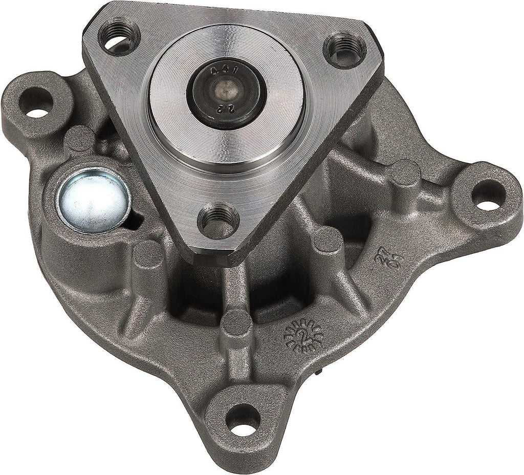 41229 Water Pumps (Standard)