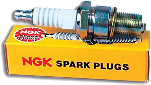 2741 Spark Plug