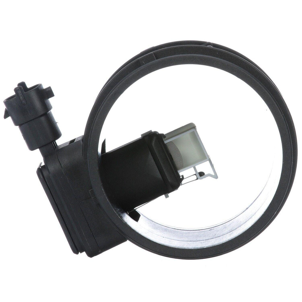 Delphi Mass Air Flow Sensor for 08-09 Astra AF10404