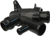 URO Parts LR032135 Thermostat Assembly