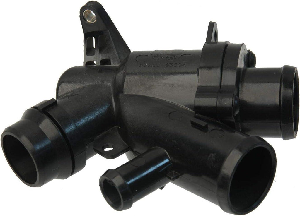 URO Parts LR032135 Thermostat Assembly