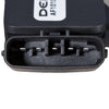 Delphi Mass Air Flow Sensor for SC430, GS430, Prizm, Corolla AF10137