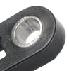 Engine Oil Level Sensor for CTS, STS, Impala, Monte Carlo, Srx+More FLS-83