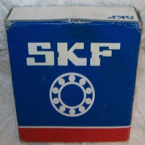 SKF SDK321 Differential Bearing Kit