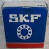 SKF HB88532 Center Support Bearing