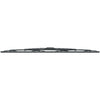 Windshield Wiper Blade for Corolla, Rogue Sport, Sienna, Maxima+More 30-280