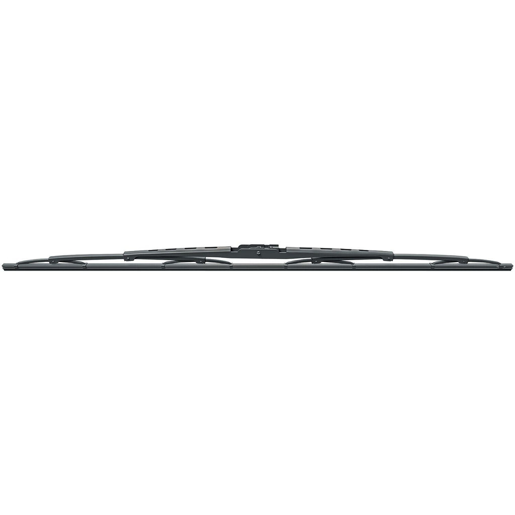 Windshield Wiper Blade for Corolla, Rogue Sport, Sienna, Maxima+More 30-280