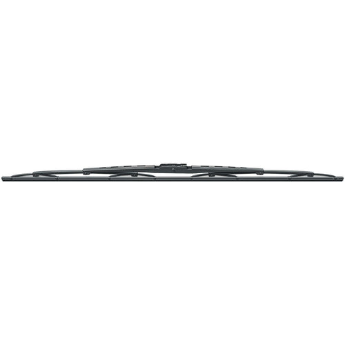 Windshield Wiper Blade for Corolla, Rogue Sport, Sienna, Maxima+More 30-280