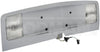 Dorman Back up Light Assembly for 03-07 CTS 923-084