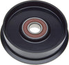 Gold 36228 Idler Pulley