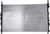 13454 Radiator Compatible with 2015-2019 Ford Transit
