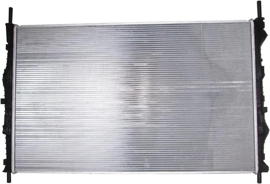 13454 Radiator Compatible with 2015-2019 Ford Transit