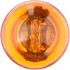 Fog Light Bulb for NV1500, NV200, NV2500, NV350 Urvan, Nv3500+More 3157NAB2